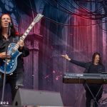 Kamelot