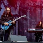Kamelot