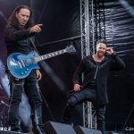 Kamelot