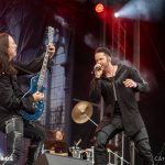 Kamelot