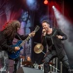 Kamelot