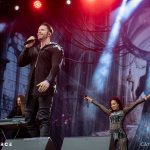 Kamelot
