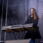 Kamelot