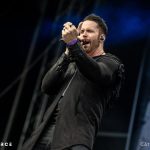 Kamelot