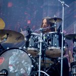 Kamelot