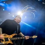 Kamelot