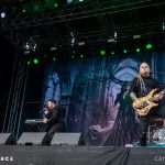 Kamelot