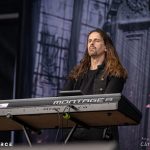 Kamelot