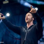 Kamelot