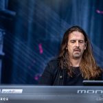Kamelot