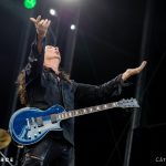 Kamelot