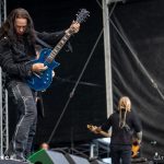 Kamelot