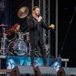 Kamelot