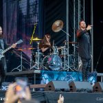 Kamelot