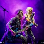 Doro