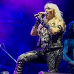 Doro