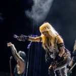 Doro