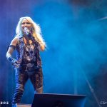 Doro