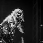 Doro