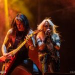 Doro