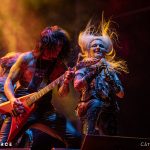 Doro