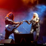 Doro