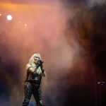 Doro
