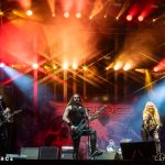 Doro