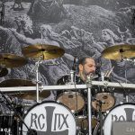 Rotting Christ