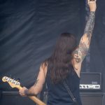 Rotting Christ