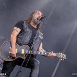 Rotting Christ