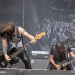 Rotting Christ