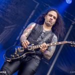 Rotting Christ