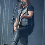 Rotting Christ