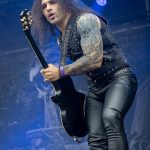 Rotting Christ