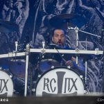 Rotting Christ