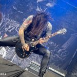 Rotting Christ