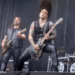 Rotting Christ