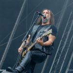 Rotting Christ