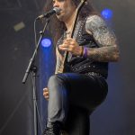 Rotting Christ