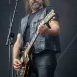 Rotting Christ