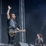 Rotting Christ