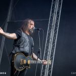 Rotting Christ