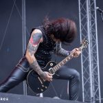 Rotting Christ