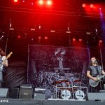 Rotting Christ