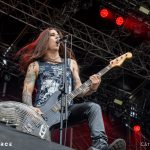 Rotting Christ