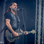 Rotting Christ