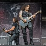 Rotting Christ