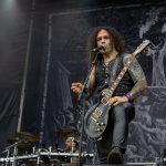 Rotting Christ
