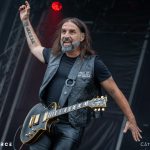 Rotting Christ
